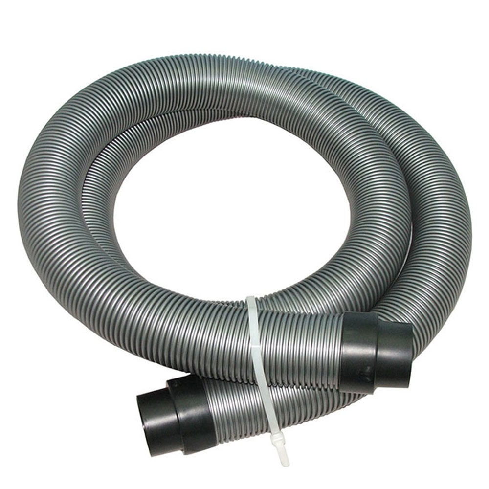 PondoVac 3/4 Outlet Hose - 43992