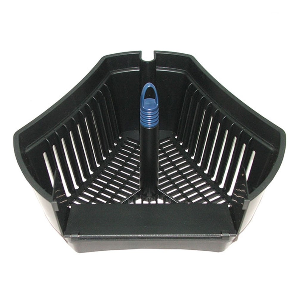 SwimSkim 50 Filter Basket - 12497