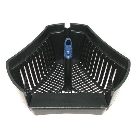 SwimSkim 50 Filter Basket - 12497