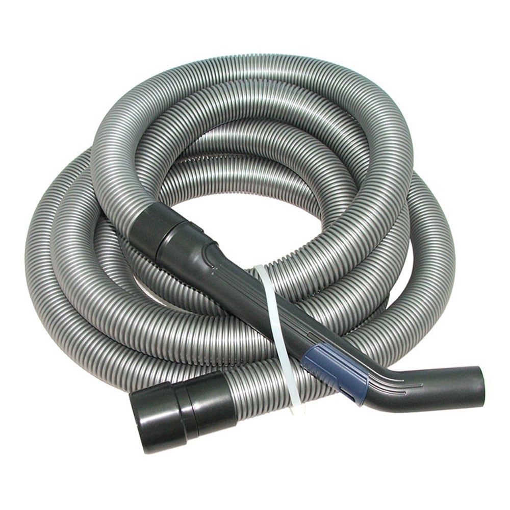 PondoVac 3/4/5 Inlet Hose - 44029