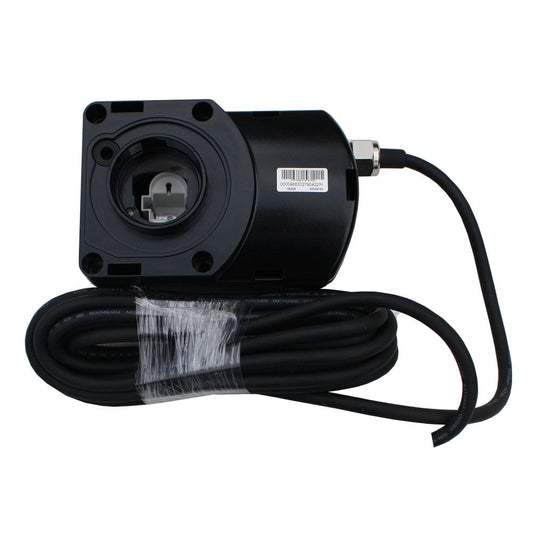 FiltoClear 3000/6000/11000/15000 UV Ballast Unit 9/11w - 14360