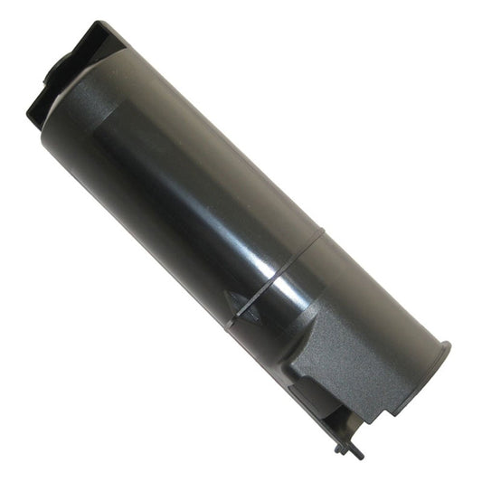 FiltoClear 3000/6000/11000/15000 UVC Protection Pipes