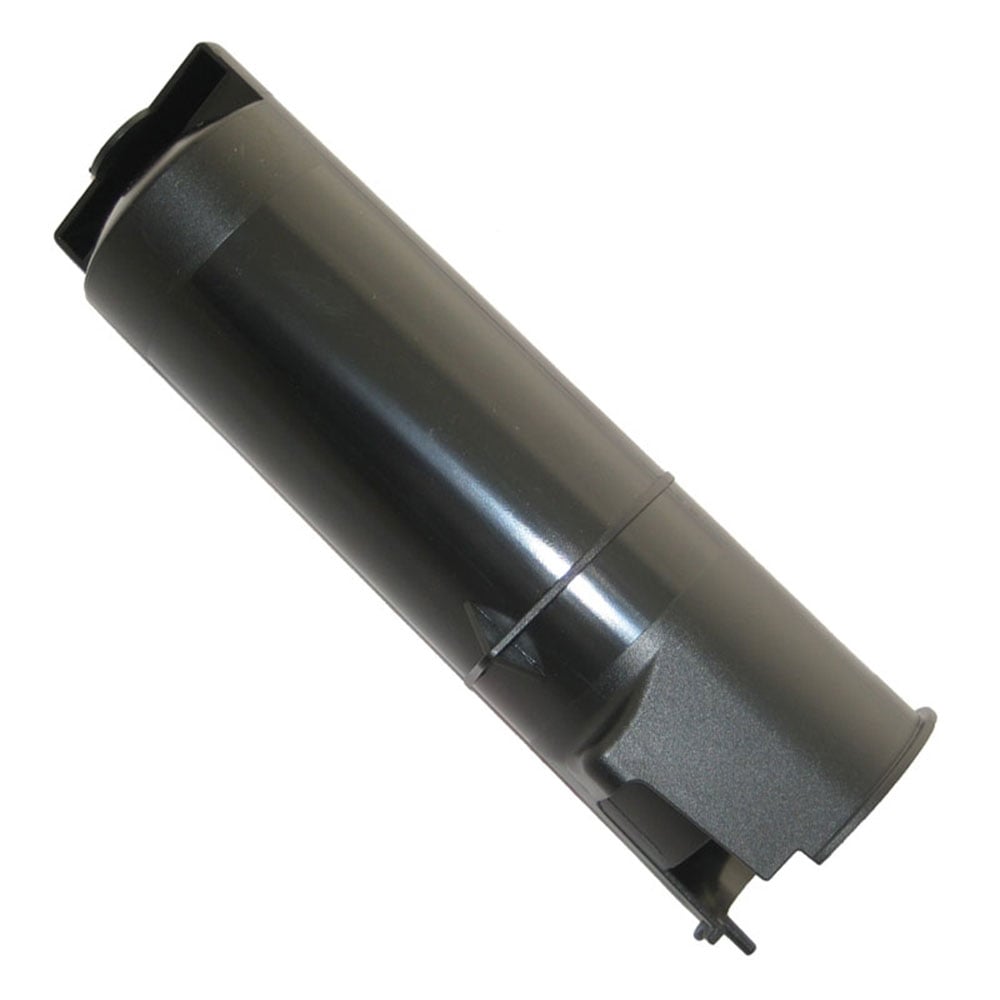 FiltoClear 3000/6000/11000/15000 UVC Protection Pipes