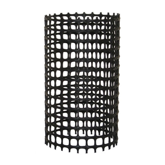 FiltoClear 3000/6000/11000/15000 Mesh Tubes