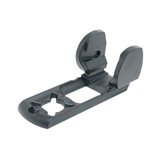 U Series Internal Filter Bracket