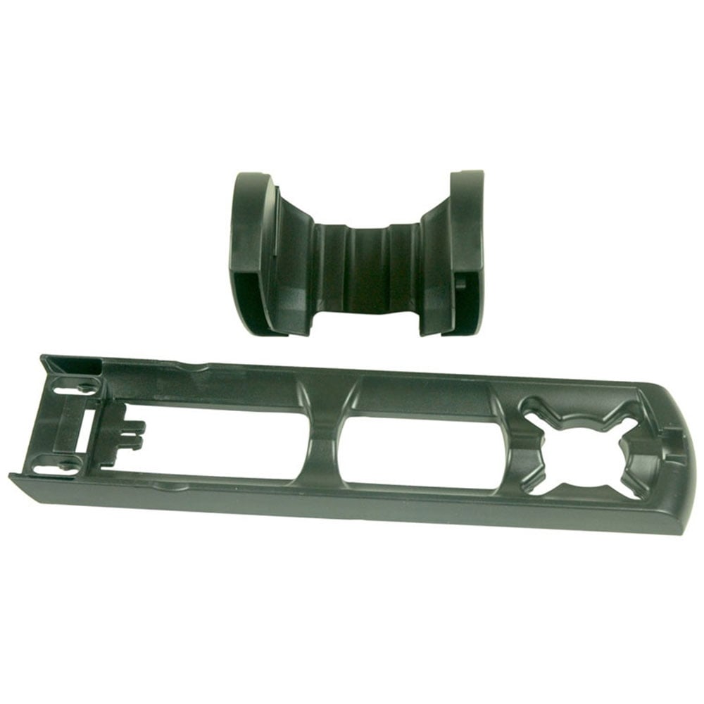 U Series Internal Filter Bracket