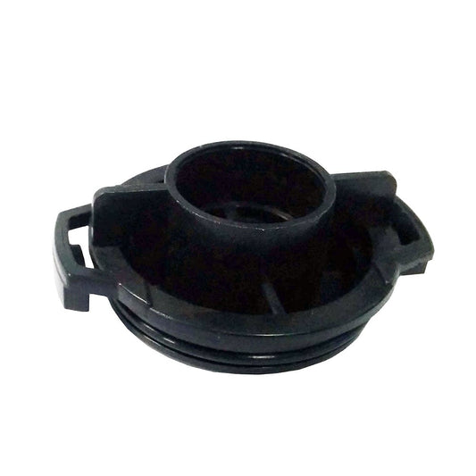 Replacement Pump Housing 1000 - 35762