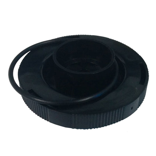 Replacement Pump Housing 1500 - 35769