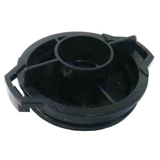 Replacement Pump Housing 3500 - 35771