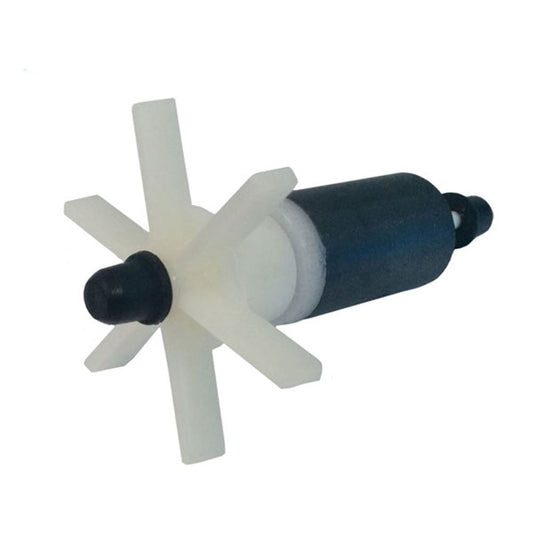 Replacement Impeller 1500 - 18012