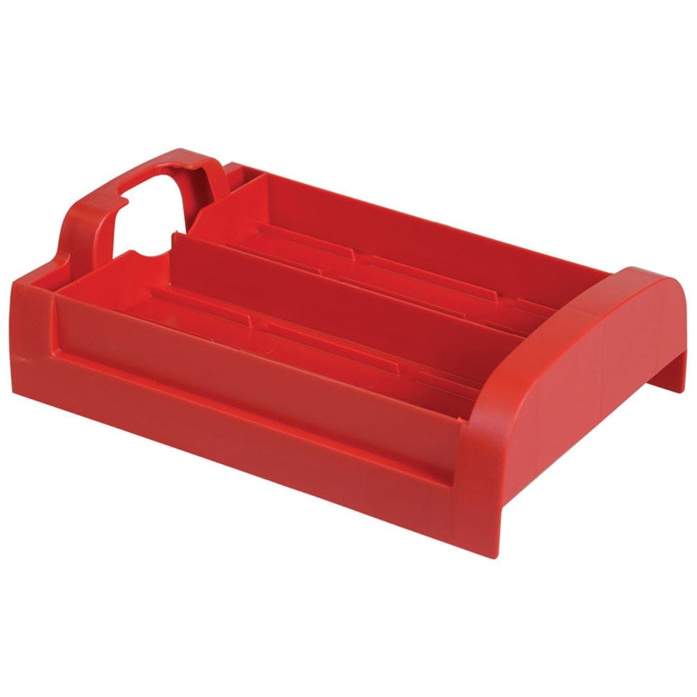 External Filter Foam Insert Frames