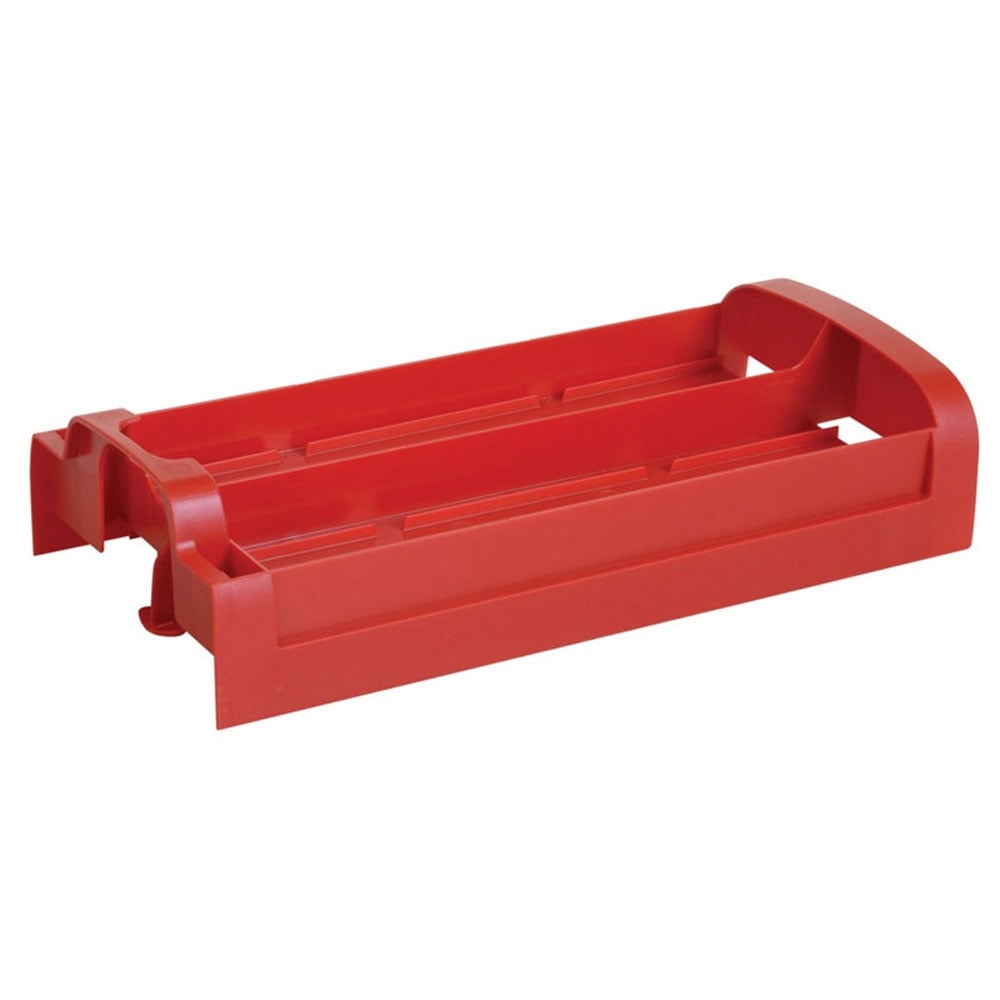 External Filter Foam Insert Frames