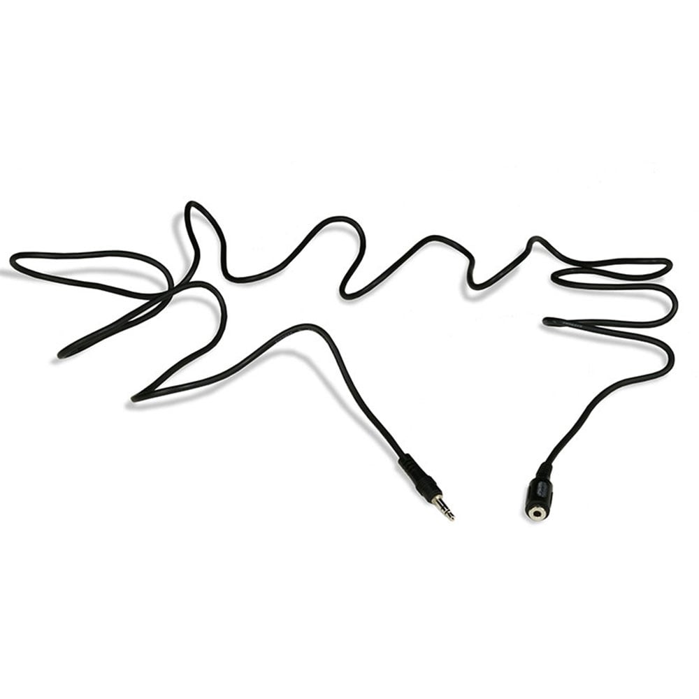 Control Extension Cable