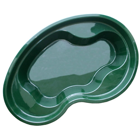 Nevada Fibreglass Pond