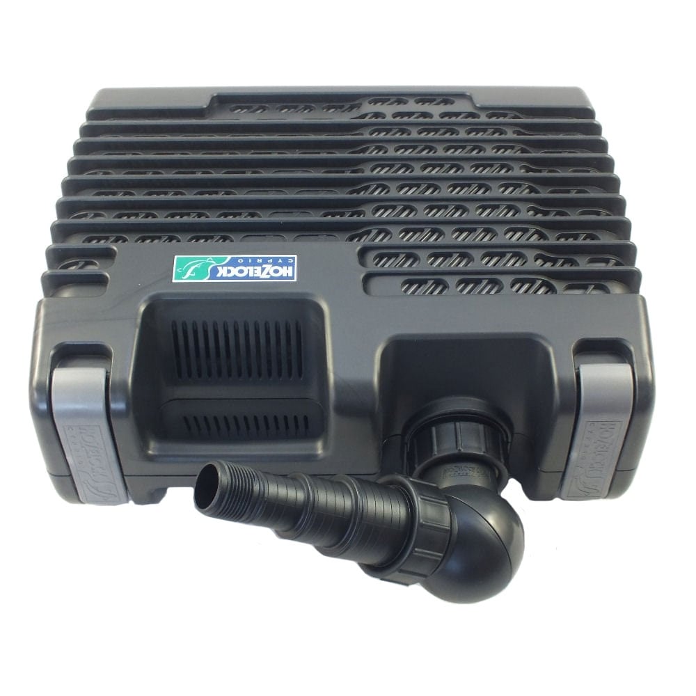 Aquaforce Strainer Cage