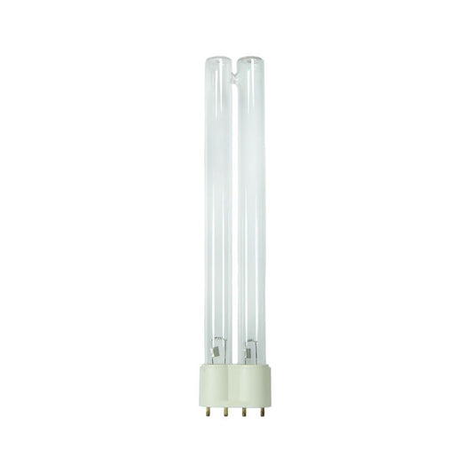 24w PLL UV Lamp
