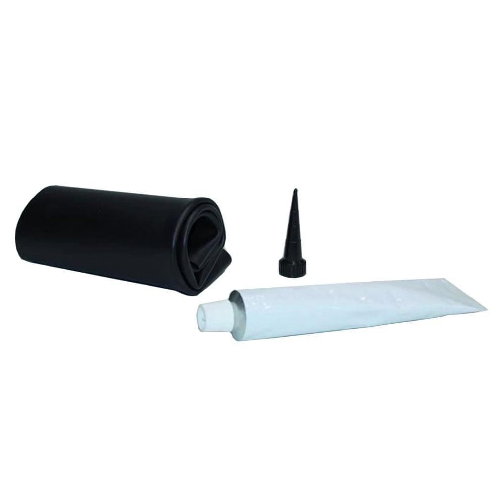 PVC Liner Repair Kit