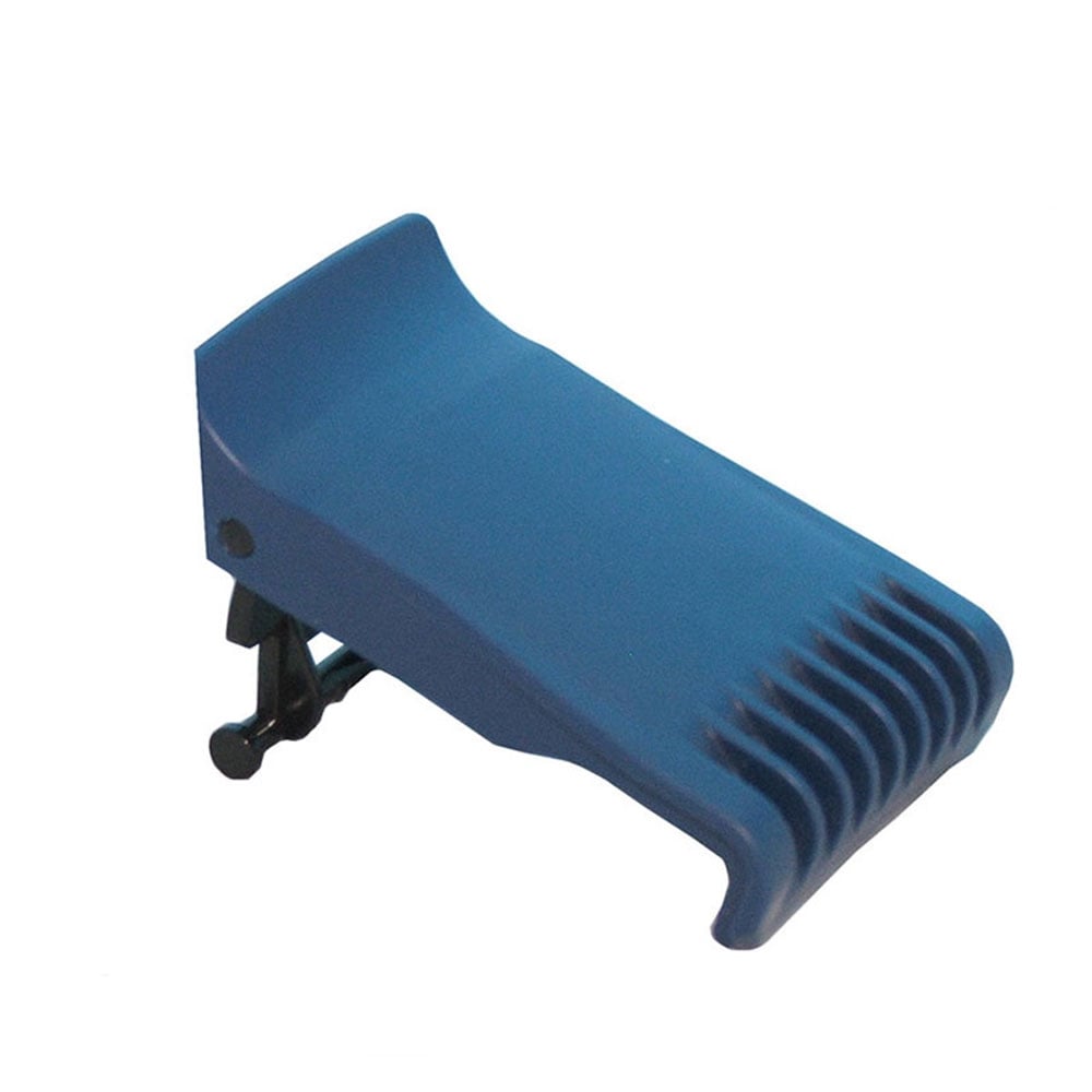 PondoVac Classic Blue Clamp - 43993