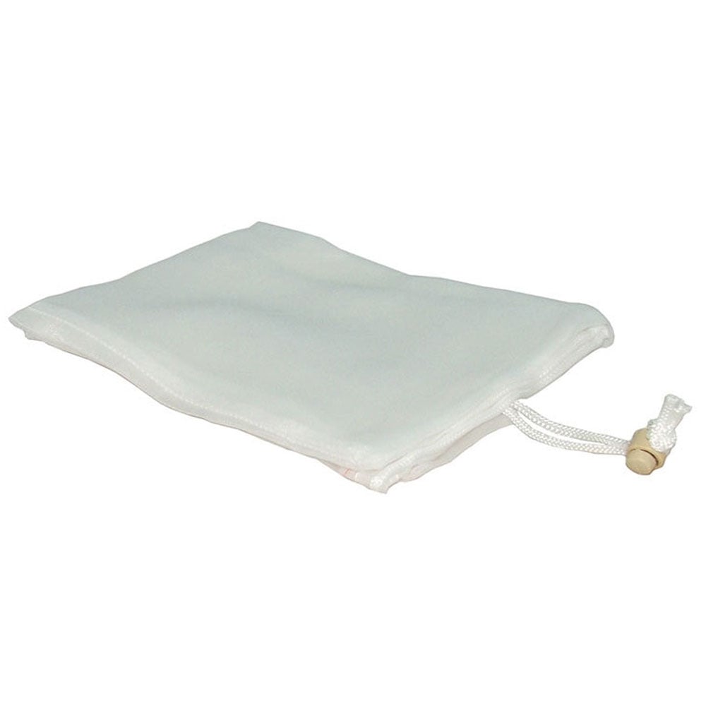 PondoVac Classic Sludge Bag - 44009
