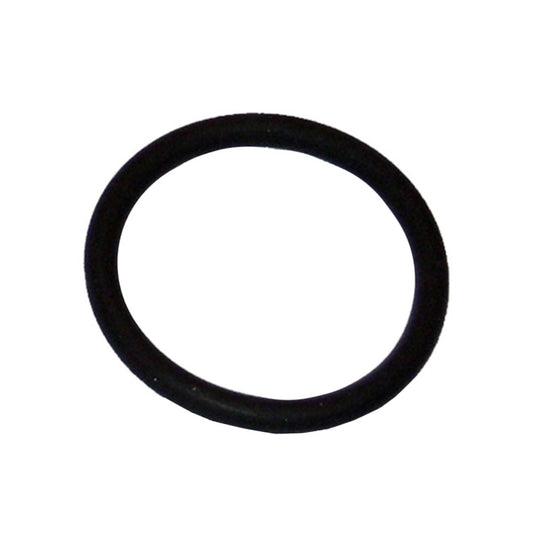 Quartz Sleeve O-Ring Viton/SH70 (32 x 4mm) - 73481