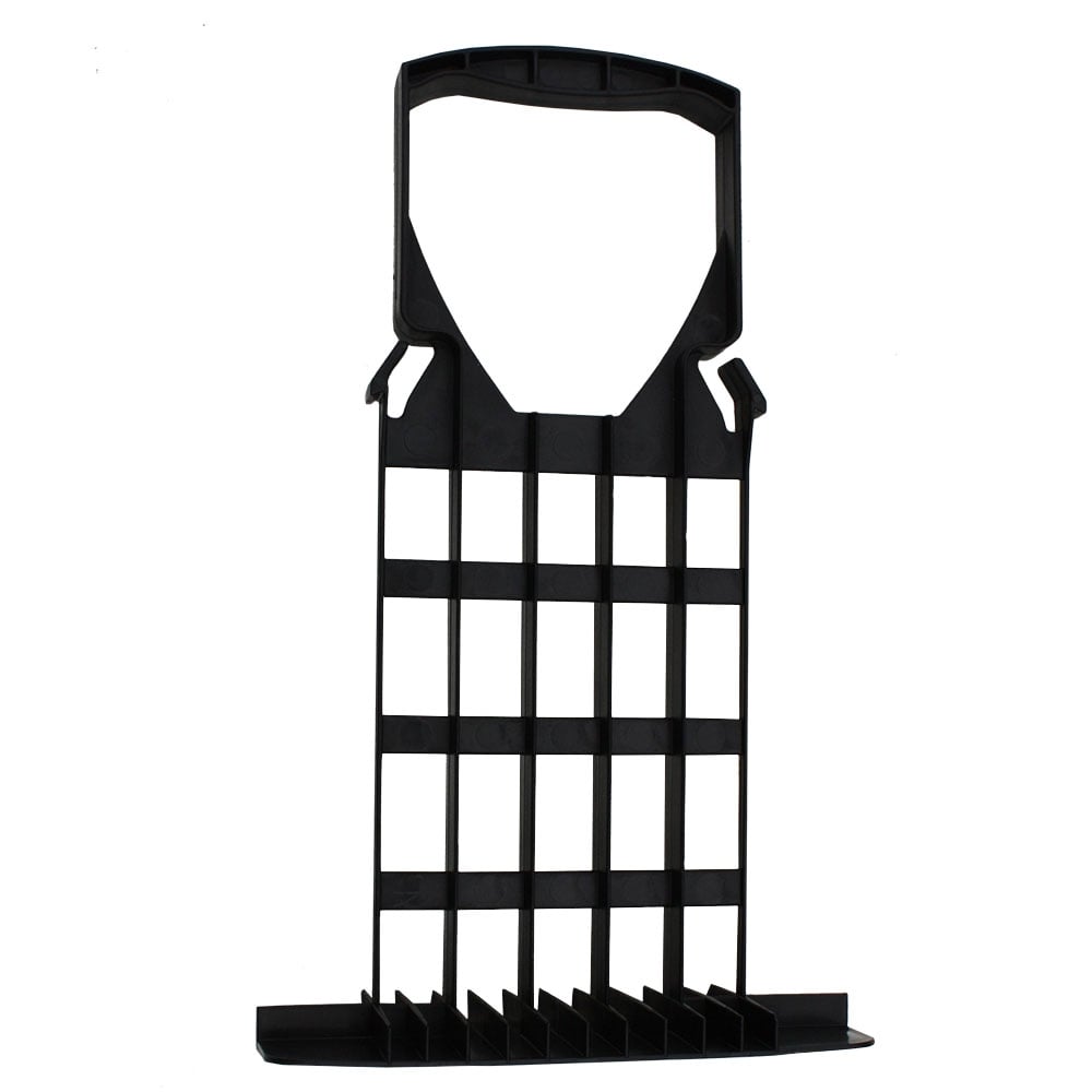 BioSmart 5000-16000 Foam Holder - 34899