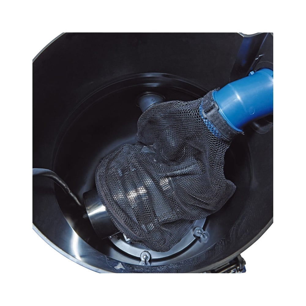 PondoVac 5 Pond Vacuum