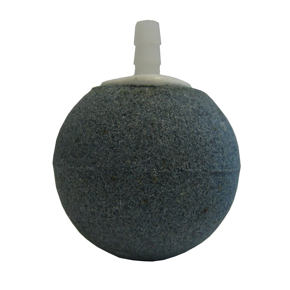 Ball Air Stones