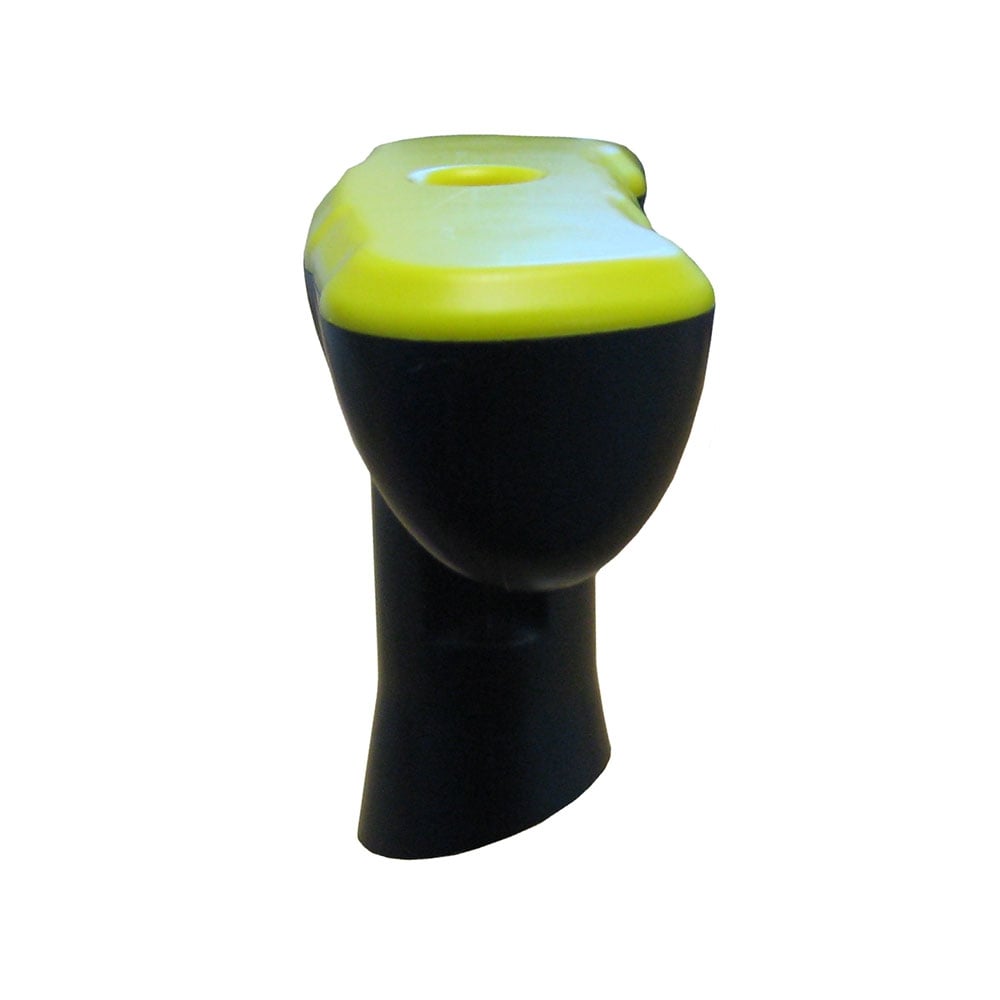 Pressure Flo Cleaning Handle Knob - PT1495