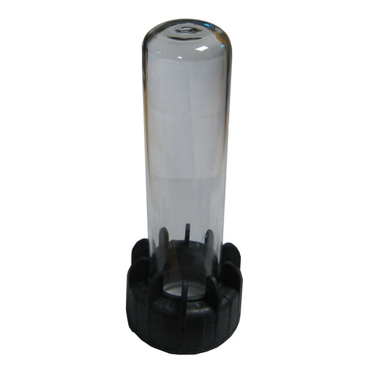 Replacement Quartz Sleeve - 1784