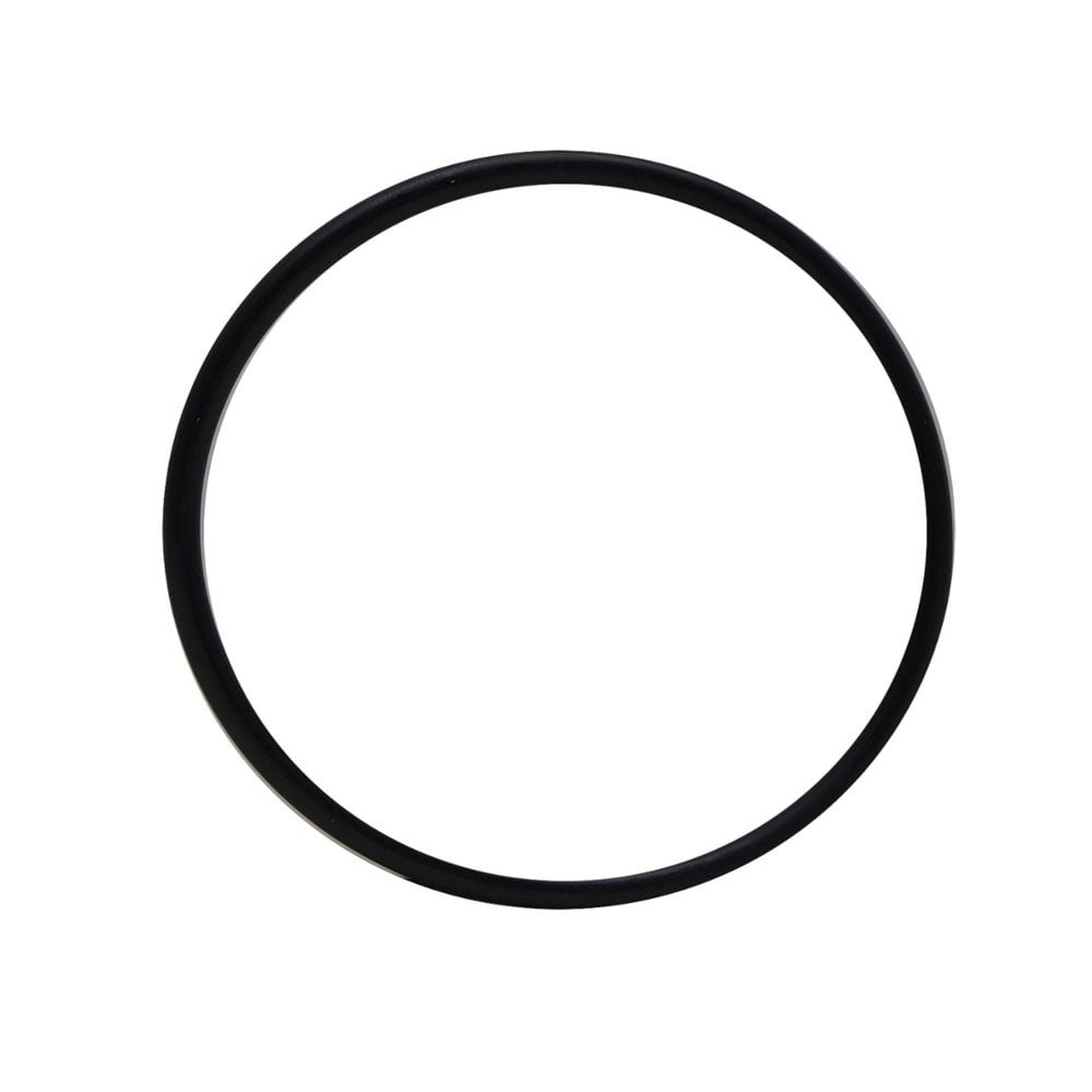 Bitron C 18/24/36/55w Ballast O-Ring (82 x 2mm) - 73477