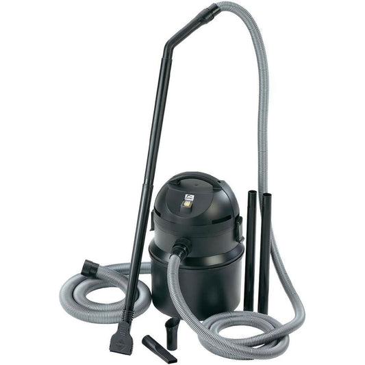 PondoMatic Pond Vacuum