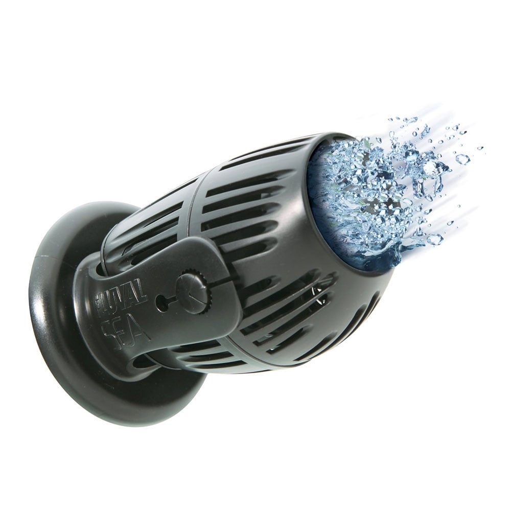 CP2 Circulation Pump 1600 LPH