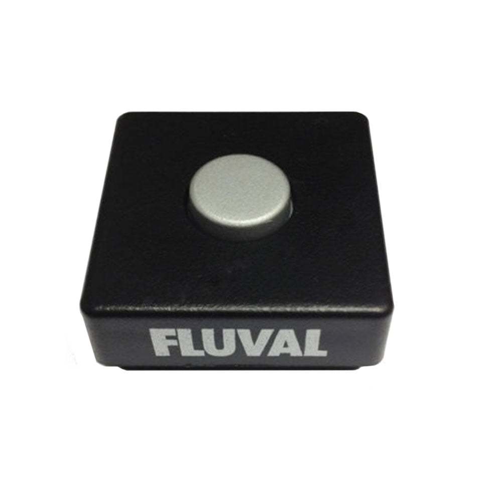 Chi 25L Remote Control