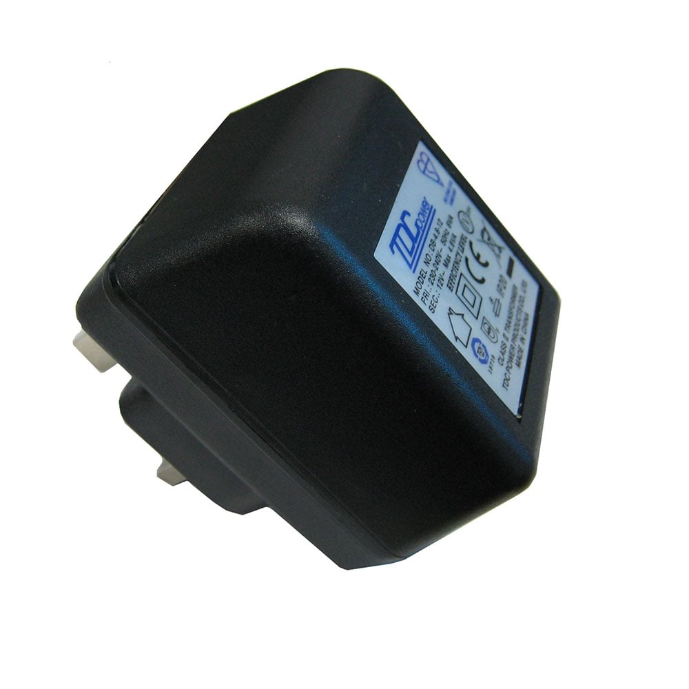 Chi Replacement Transformer