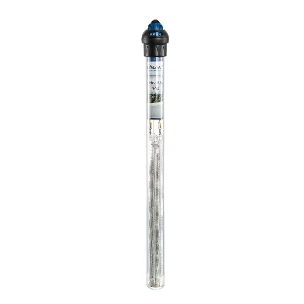 HeatUp Aquarium Heaters