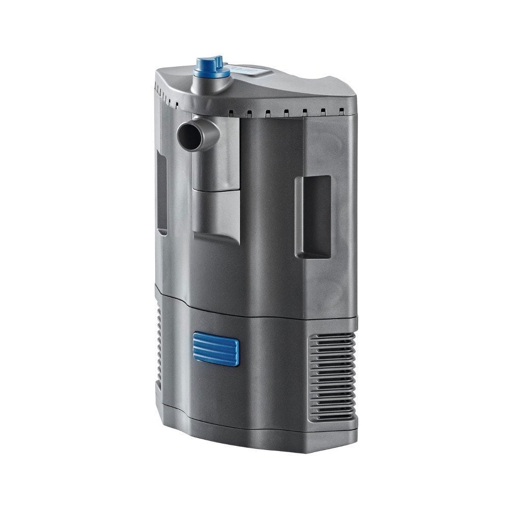 BioPlus 50 Internal Aquarium Filter