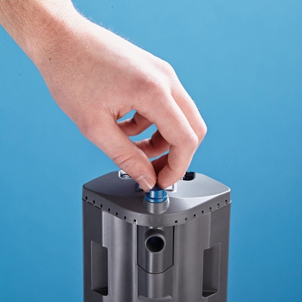 BioPlus 200 Internal Aquarium Filter