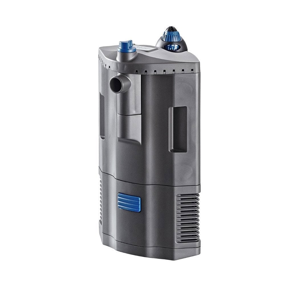BioPlus Thermo 50 Internal Aquarium Filter