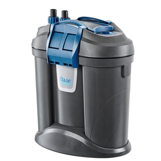 FiltoSmart 200 External Aquarium Filter
