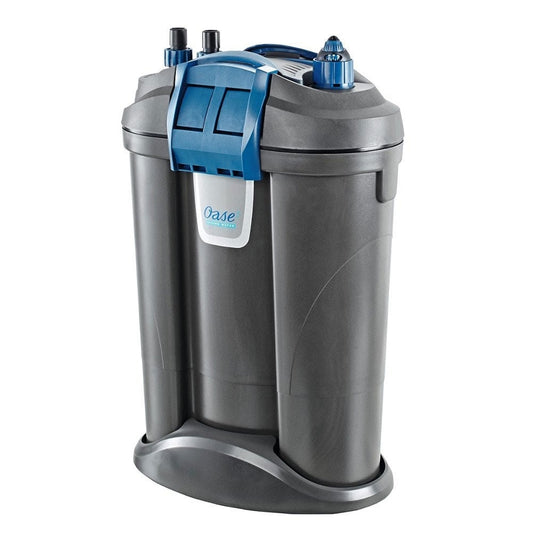 FiltoSmart Thermo 300 External Aquarium Filter