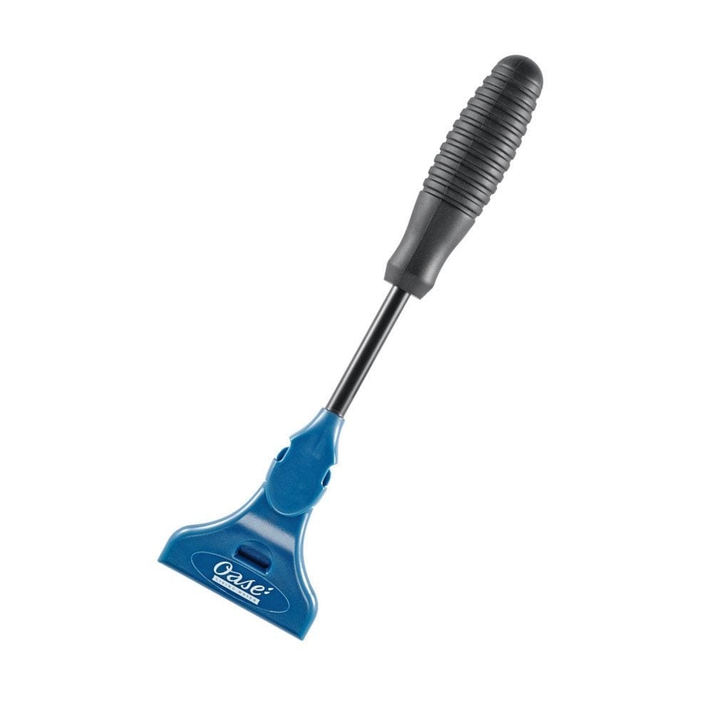 Aquarium Glass Cleaner