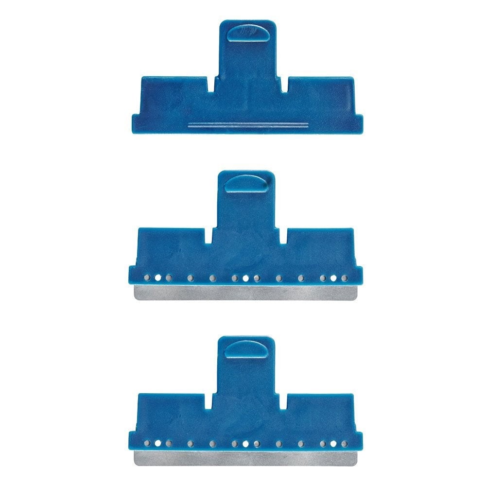 Aquarium Glass Cleaner