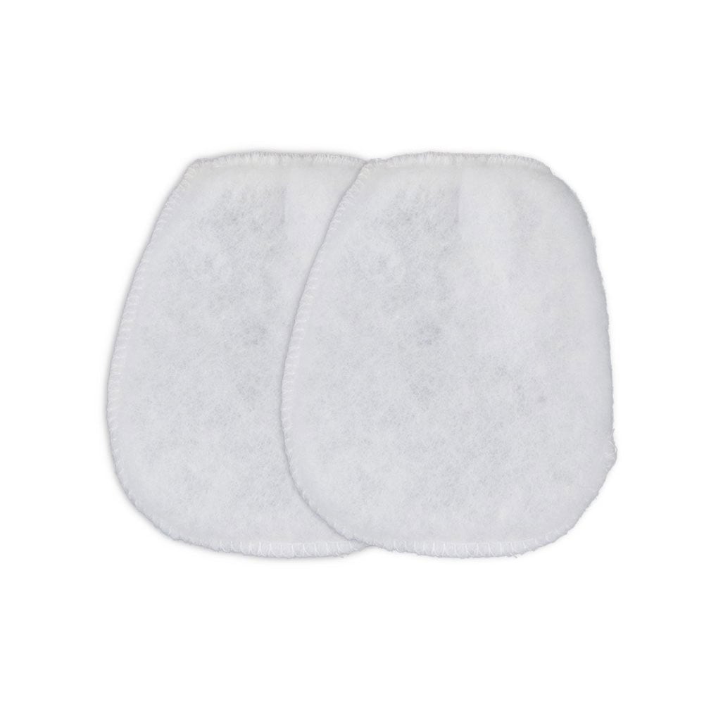 FX Gravel Cleaner Vacuum Bag - Fine