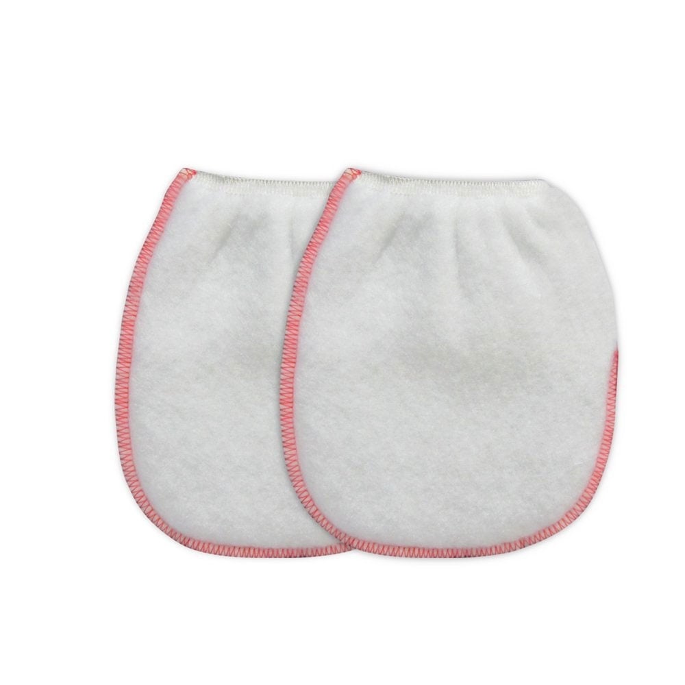 FX Gravel Cleaner Vacuum Bag - Super Fine