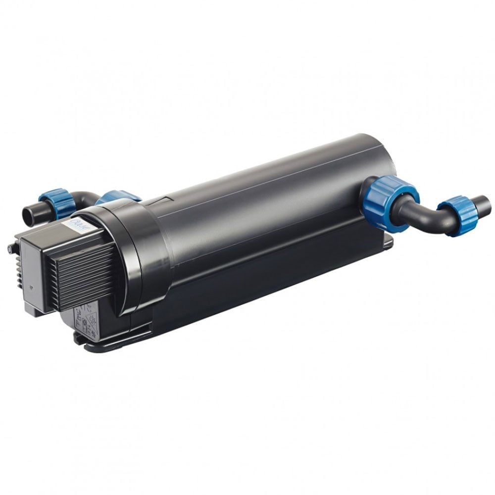 ClearTronic UVC 7W
