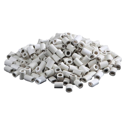 Ceramic Filter Media