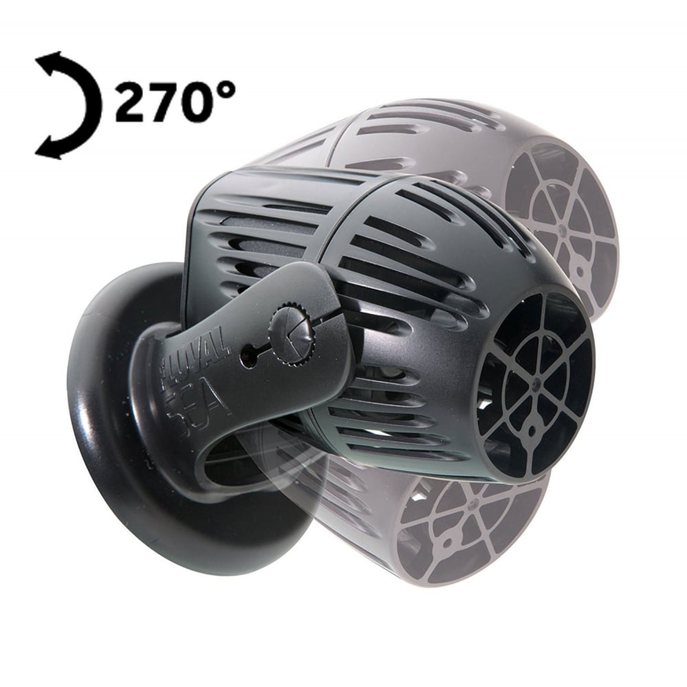 CP3 Circulation Pump 2800 LPH