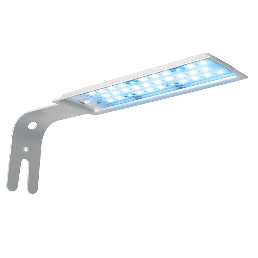 Spec Aquarium 10L - Black