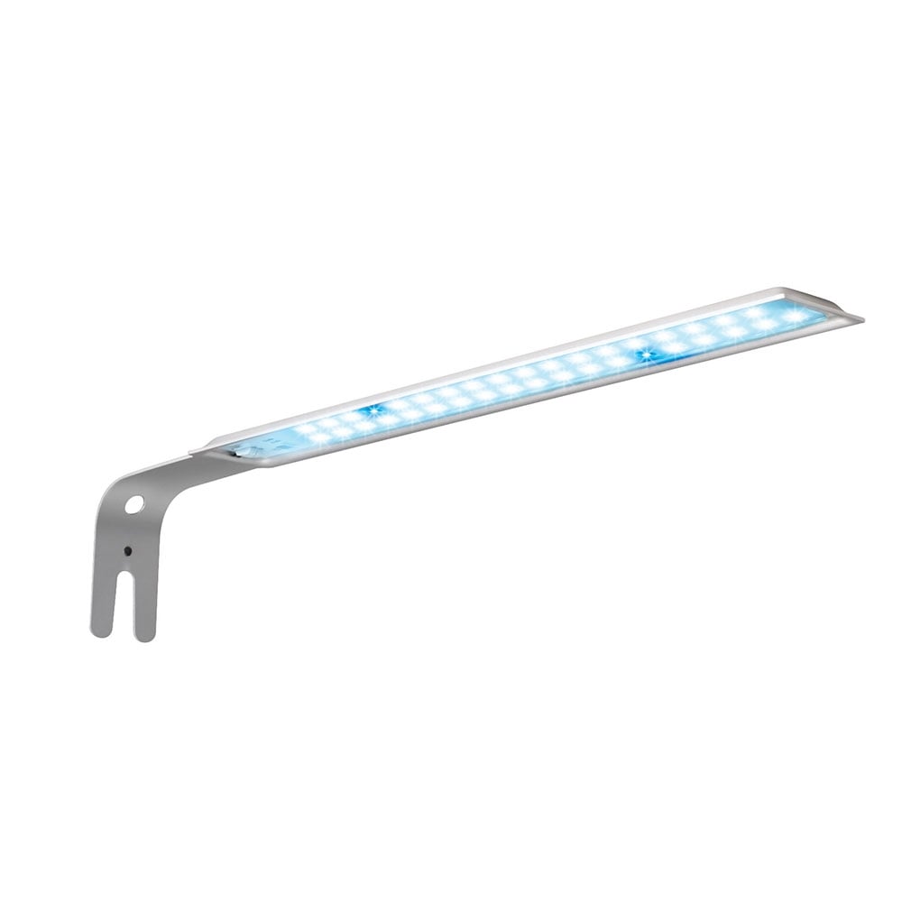 Spec Aquarium 19L - White