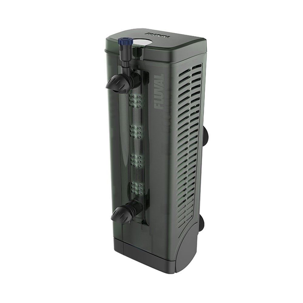 U3 Underwater Filter 600LPH